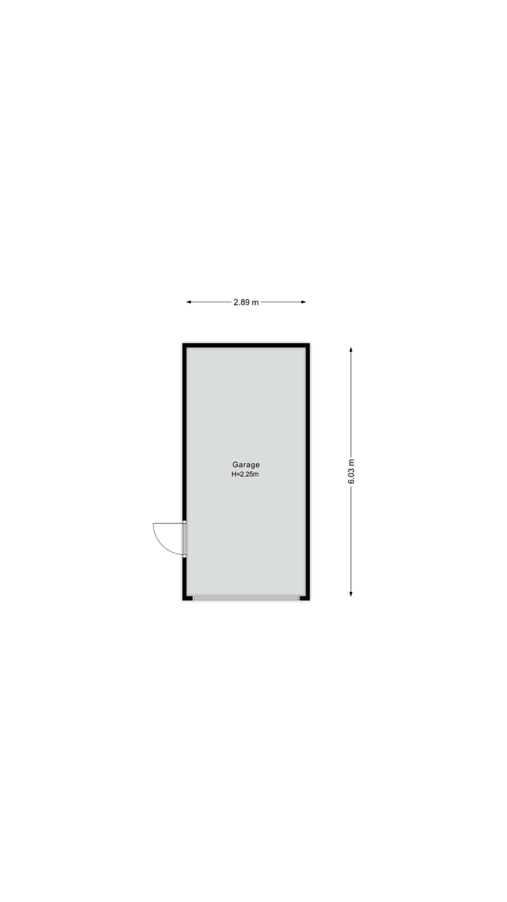 Foto 44 van Emmastraat 47-B