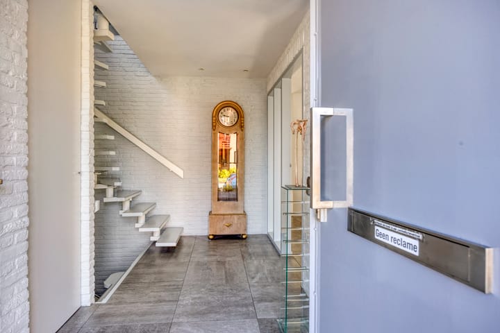 Photo 10 of Pater Schreursstraat 15