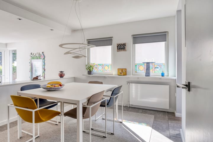 Photo 11 of Pater Schreursstraat 15