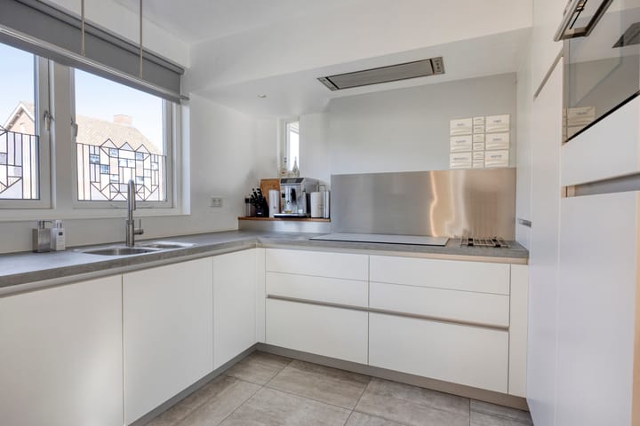 Photo 13 of Pater Schreursstraat 15