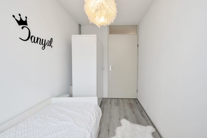 Foto 29 van Emmastraat 47-B