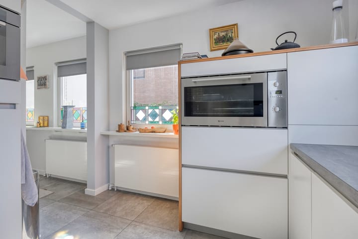 Photo 14 of Pater Schreursstraat 15