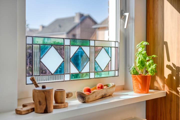 Photo 15 of Pater Schreursstraat 15