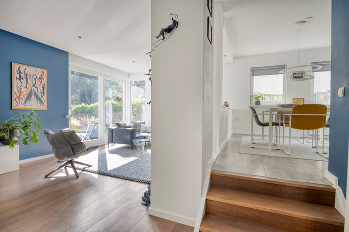 Photo 16 of Pater Schreursstraat 15