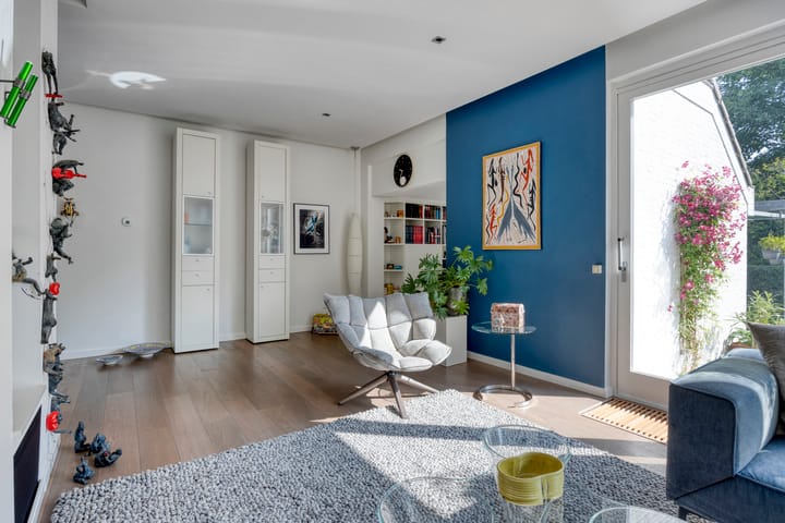 Photo 18 of Pater Schreursstraat 15