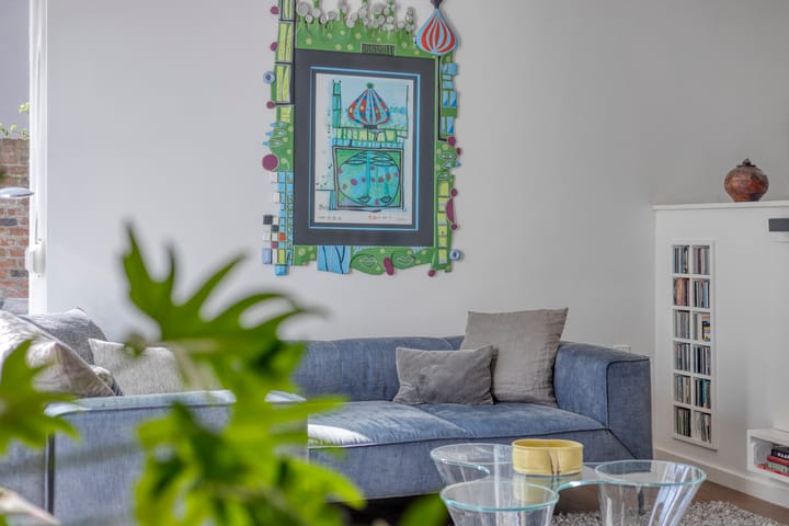 Photo 19 of Pater Schreursstraat 15