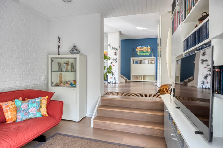 Photo 21 of Pater Schreursstraat 15