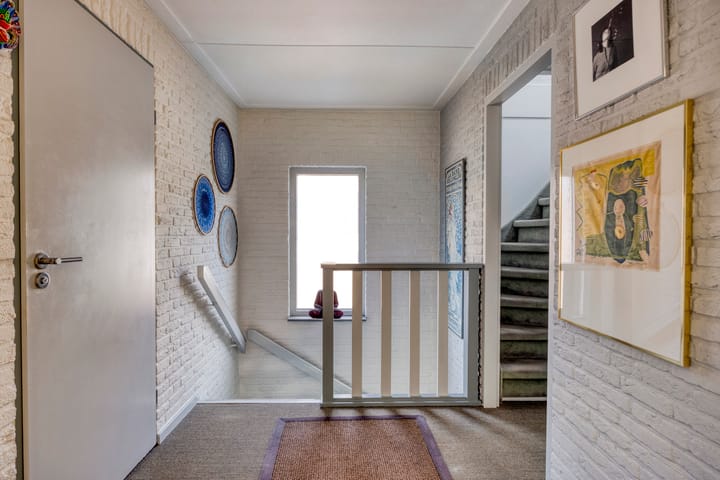 Photo 22 of Pater Schreursstraat 15