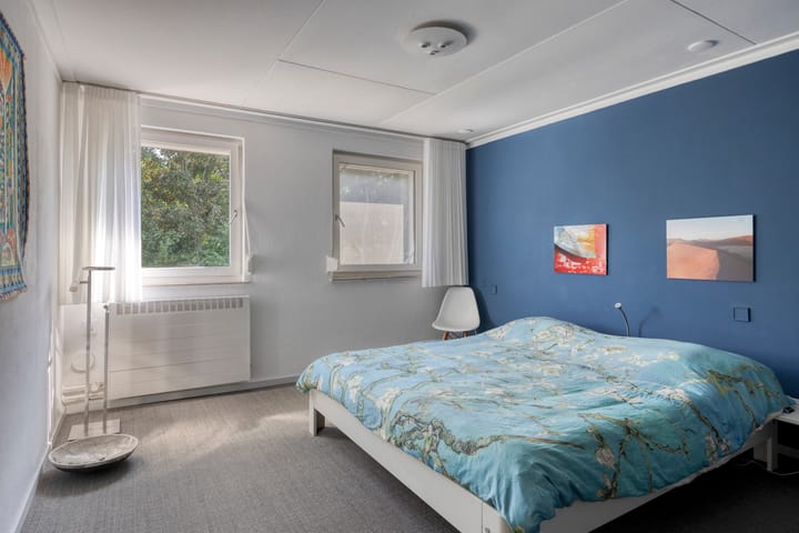 Photo 23 of Pater Schreursstraat 15