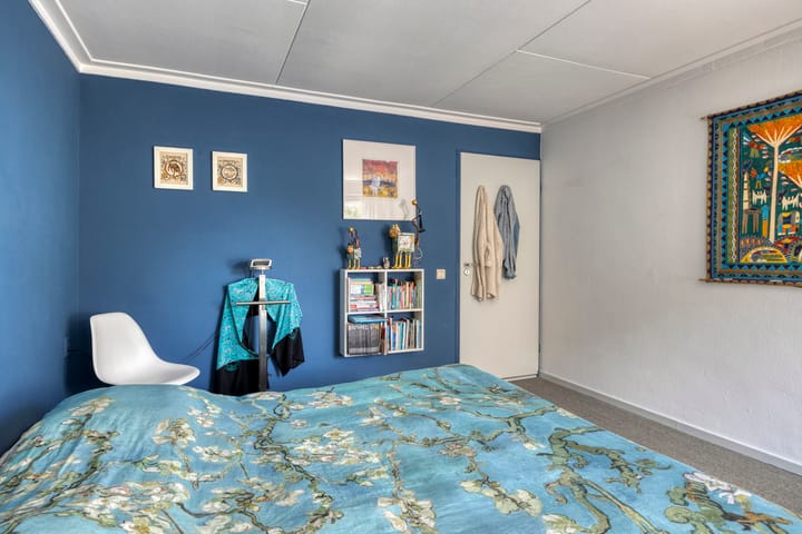 Photo 24 of Pater Schreursstraat 15