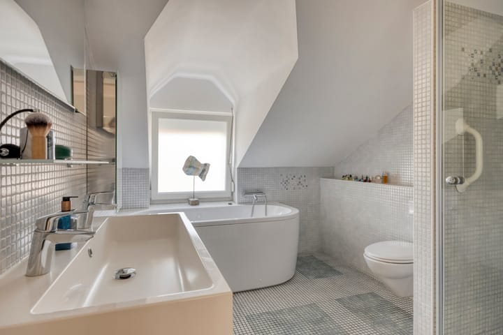 Photo 25 of Pater Schreursstraat 15