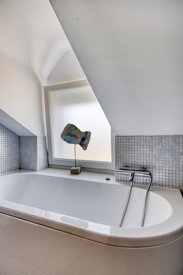 Photo 26 of Pater Schreursstraat 15