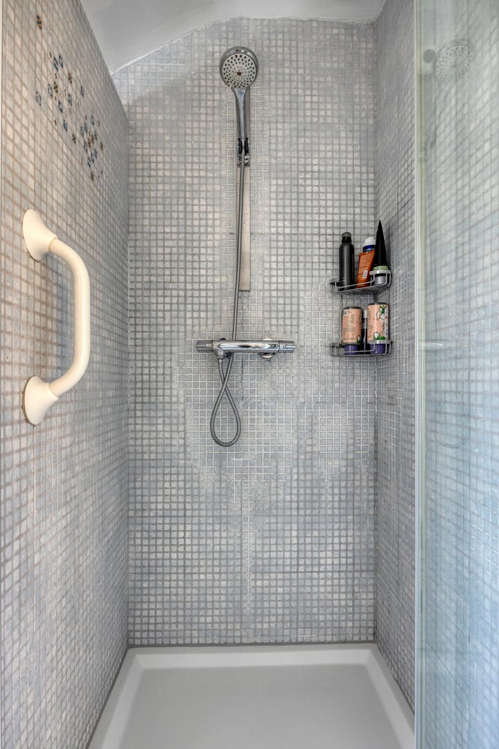 Photo 27 of Pater Schreursstraat 15