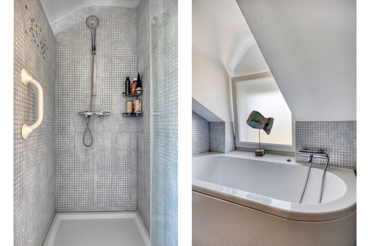 Photo 28 of Pater Schreursstraat 15