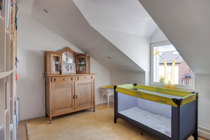 Photo 29 of Pater Schreursstraat 15