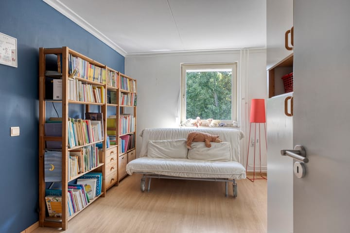 Photo 31 of Pater Schreursstraat 15