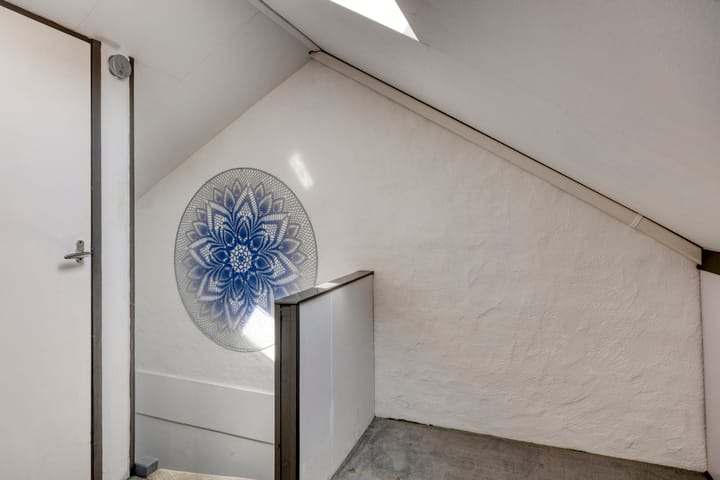 Photo 32 of Pater Schreursstraat 15