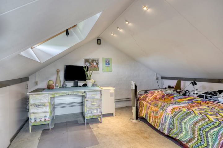 Photo 33 of Pater Schreursstraat 15