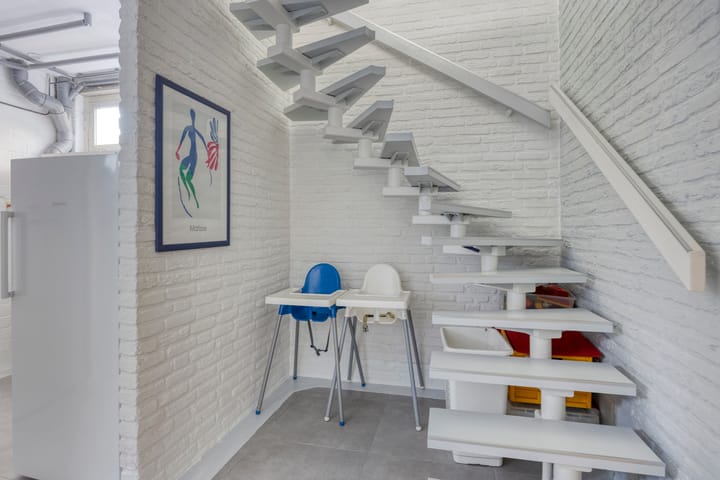 Photo 34 of Pater Schreursstraat 15