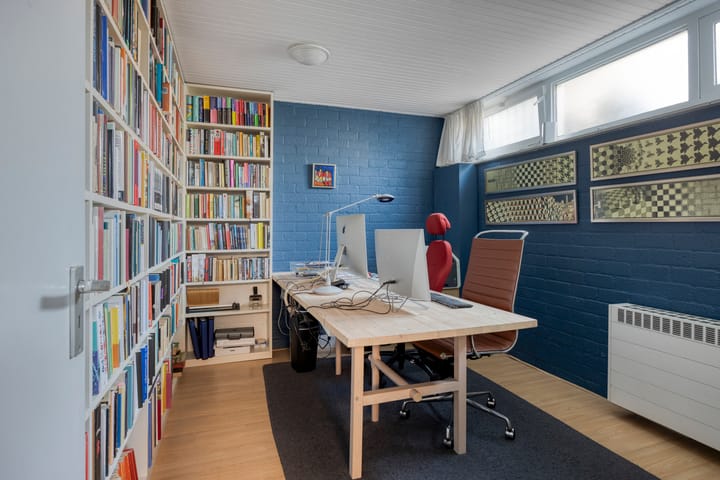 Photo 37 of Pater Schreursstraat 15