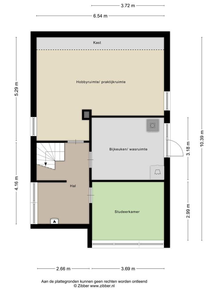 Photo 39 of Pater Schreursstraat 15