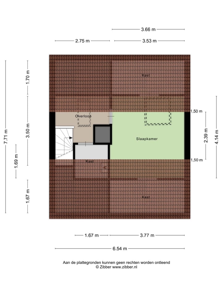Photo 42 of Pater Schreursstraat 15