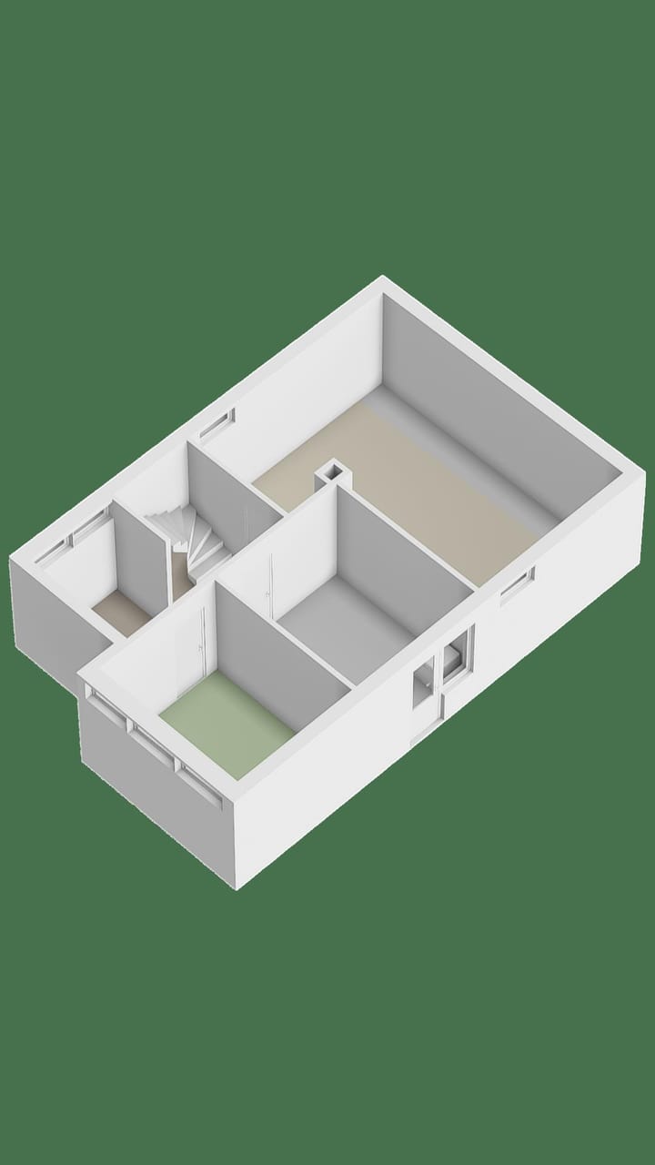 Photo 43 of Pater Schreursstraat 15