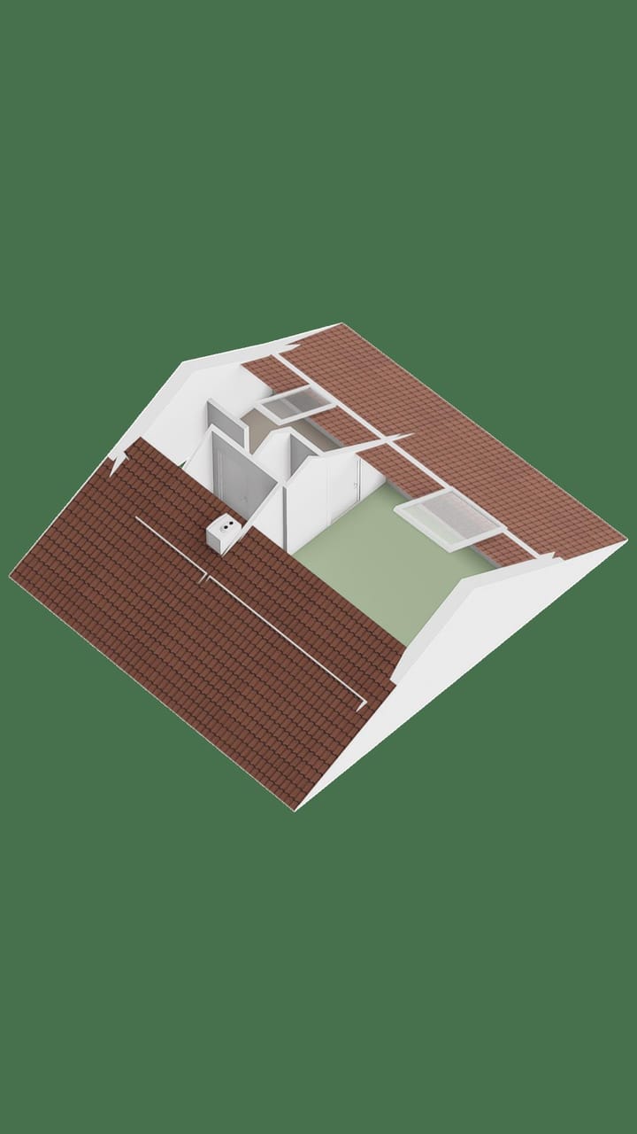 Photo 46 of Pater Schreursstraat 15