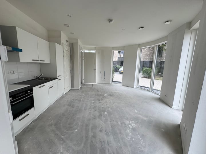 Photo 3 of Verbindingsweg 43