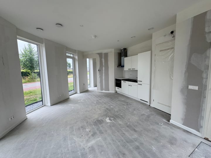 Photo 4 of Verbindingsweg 43