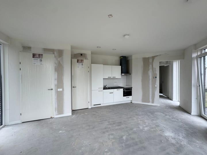 Photo 5 of Verbindingsweg 43