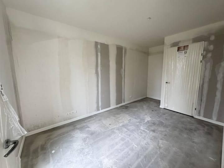 Photo 6 of Verbindingsweg 43