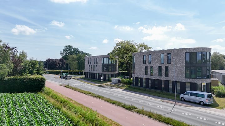 Photo 9 of Verbindingsweg 43