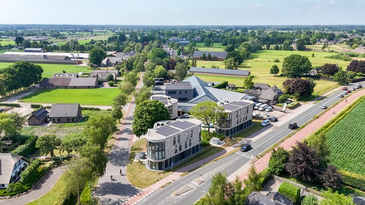 Photo 10 of Verbindingsweg 43