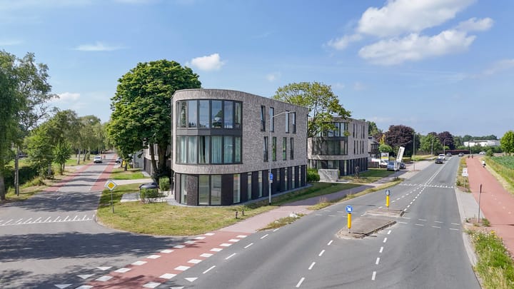 Photo 8 of Verbindingsweg 43