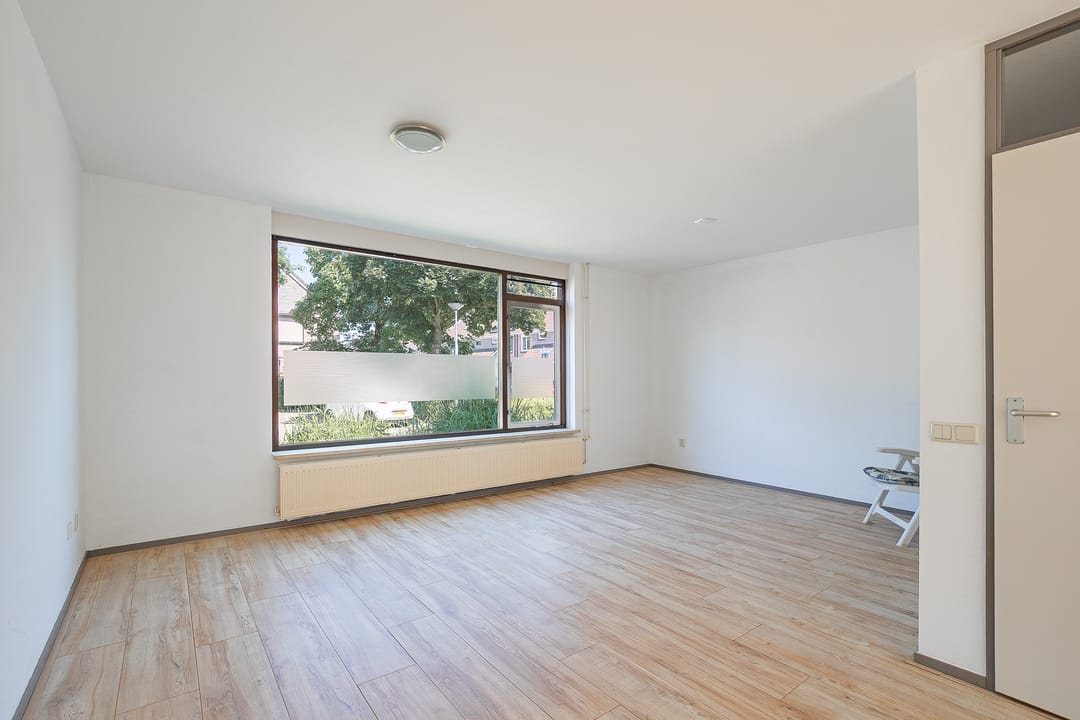 Foto 2 van Van Rongihof 2