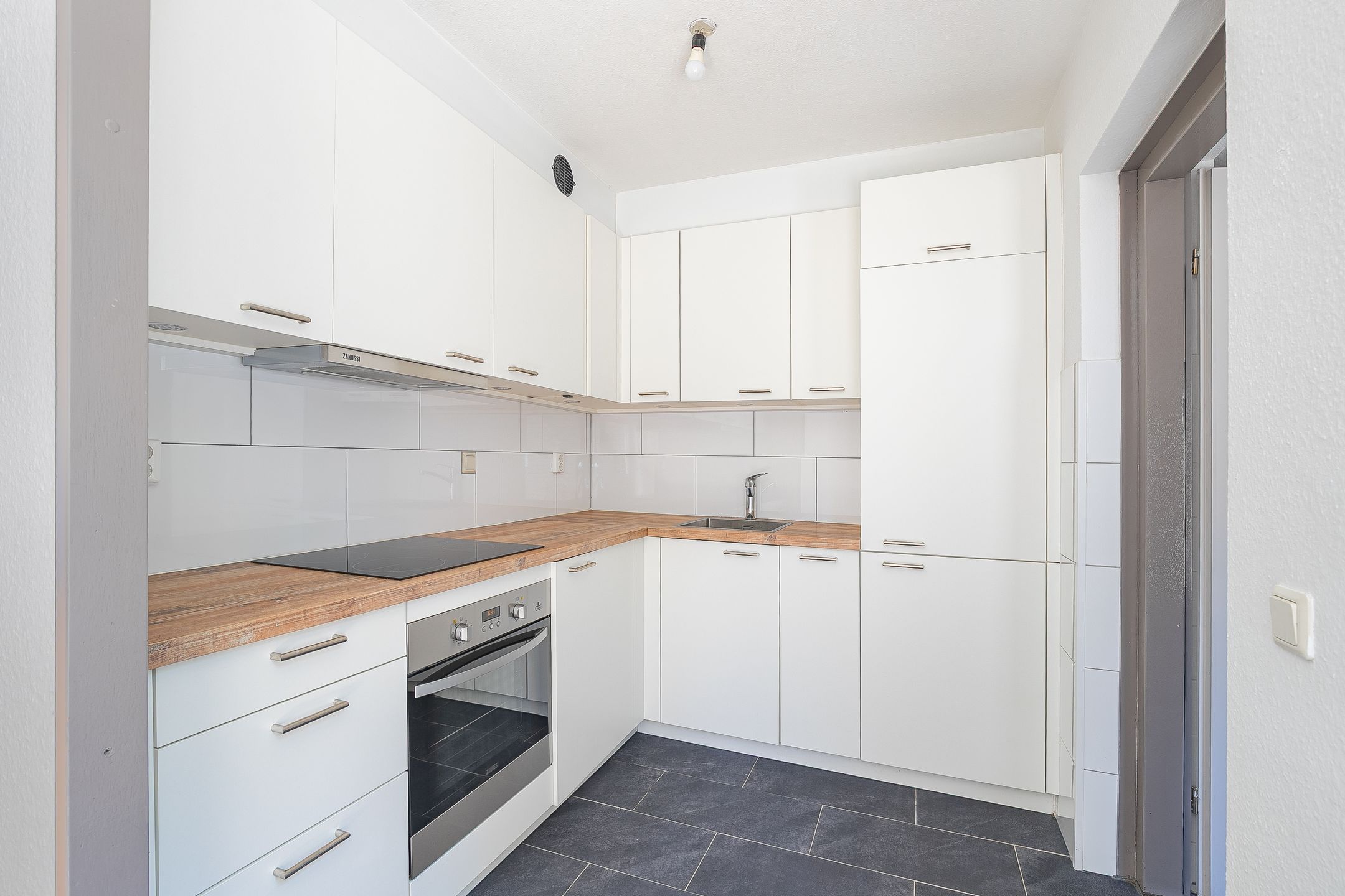 Foto 3 van Van Rongihof 2