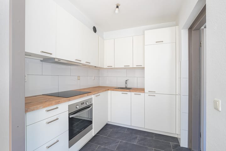 Foto 3 van Van Rongihof 2