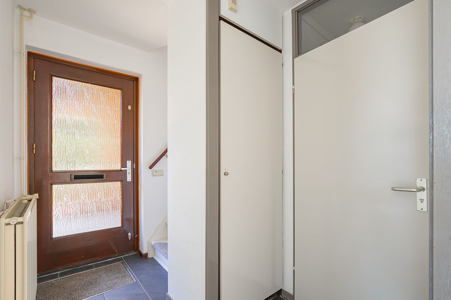 Foto 4 van Van Rongihof 2