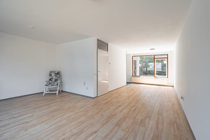 Foto 5 van Van Rongihof 2