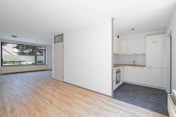 Foto 6 van Van Rongihof 2