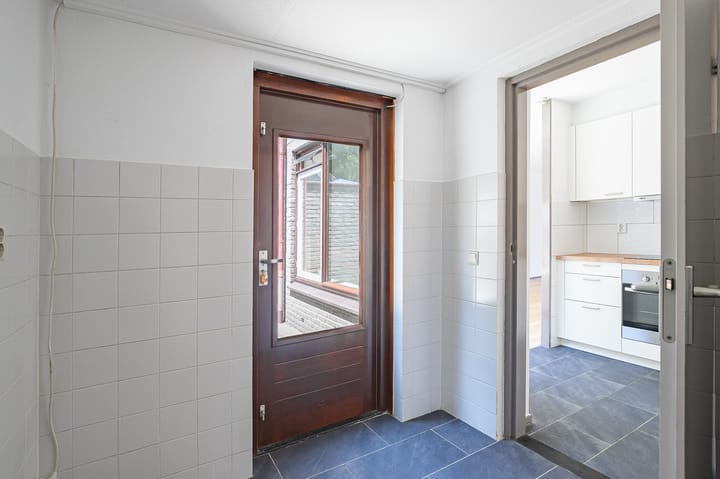 Foto 7 van Van Rongihof 2