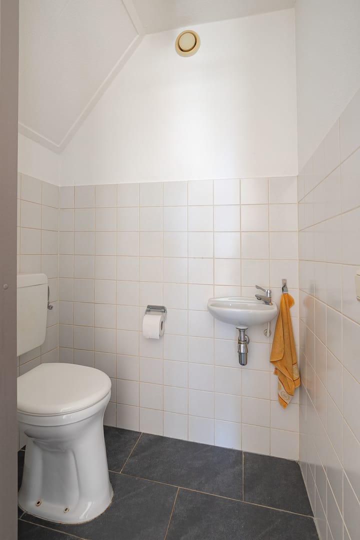 Foto 8 van Van Rongihof 2