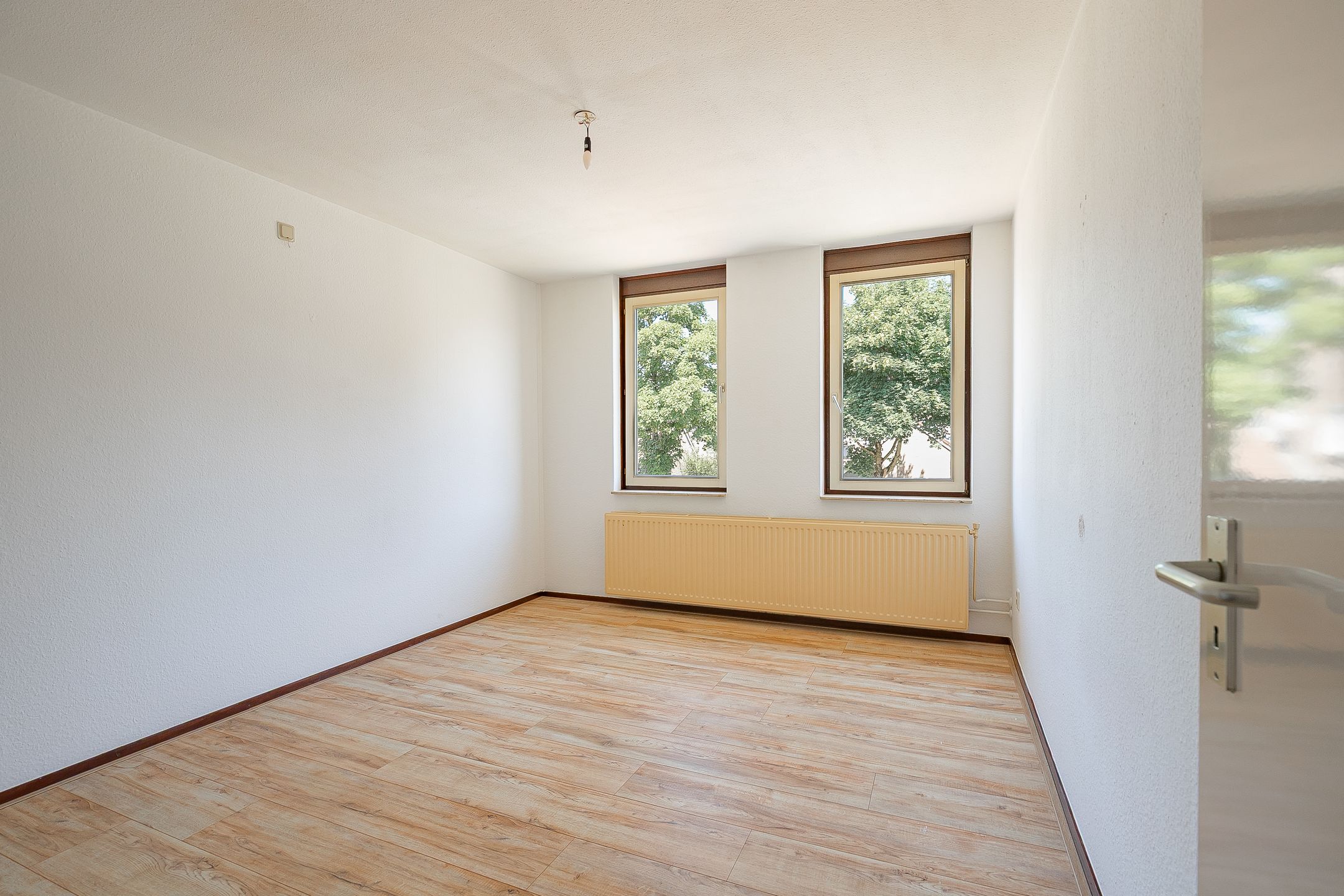 Foto 9 van Van Rongihof 2