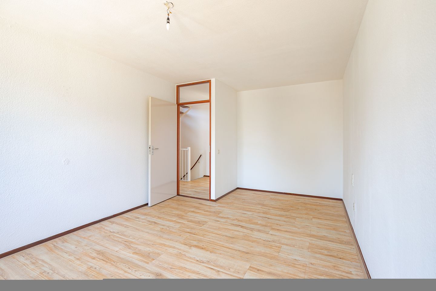 Foto 10 van Van Rongihof 2