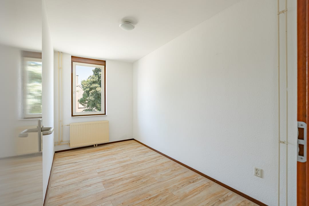 Foto 11 van Van Rongihof 2