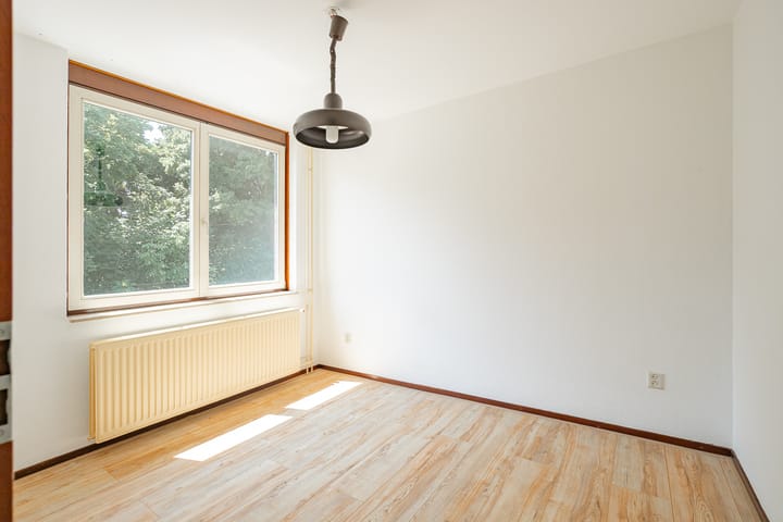 Foto 12 van Van Rongihof 2