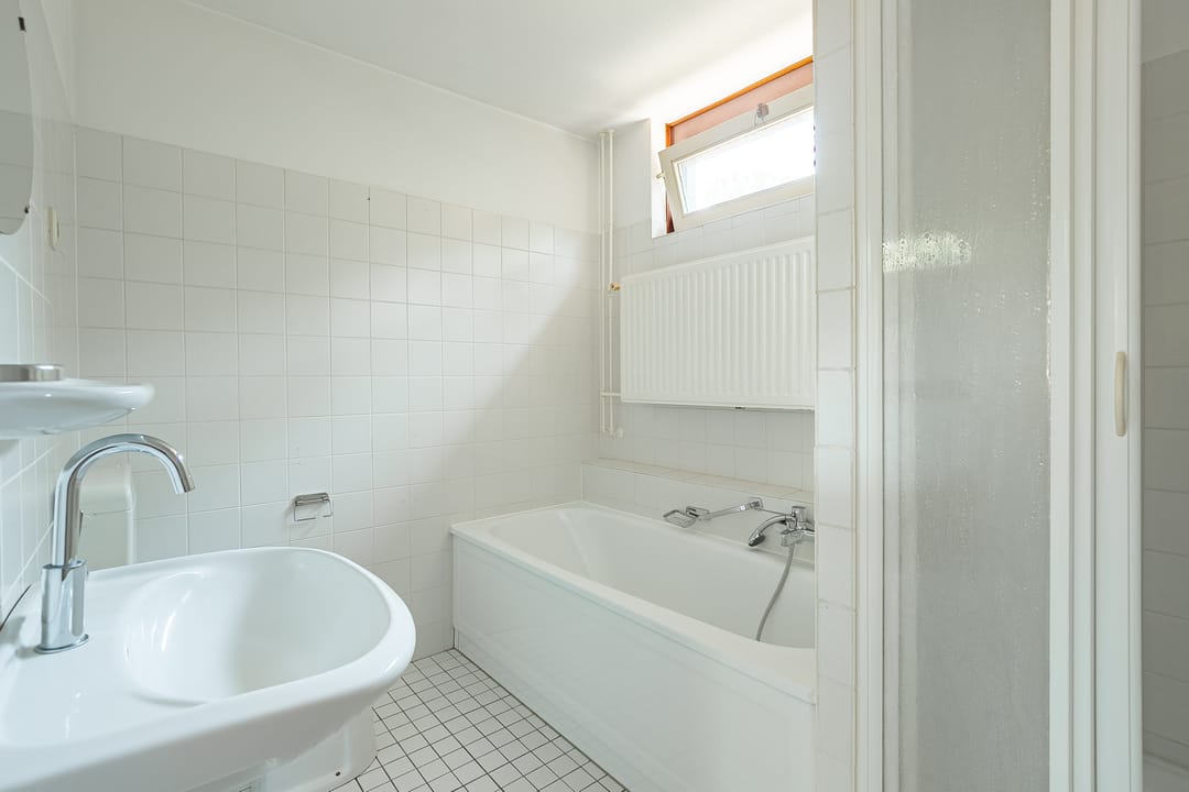 Foto 13 van Van Rongihof 2