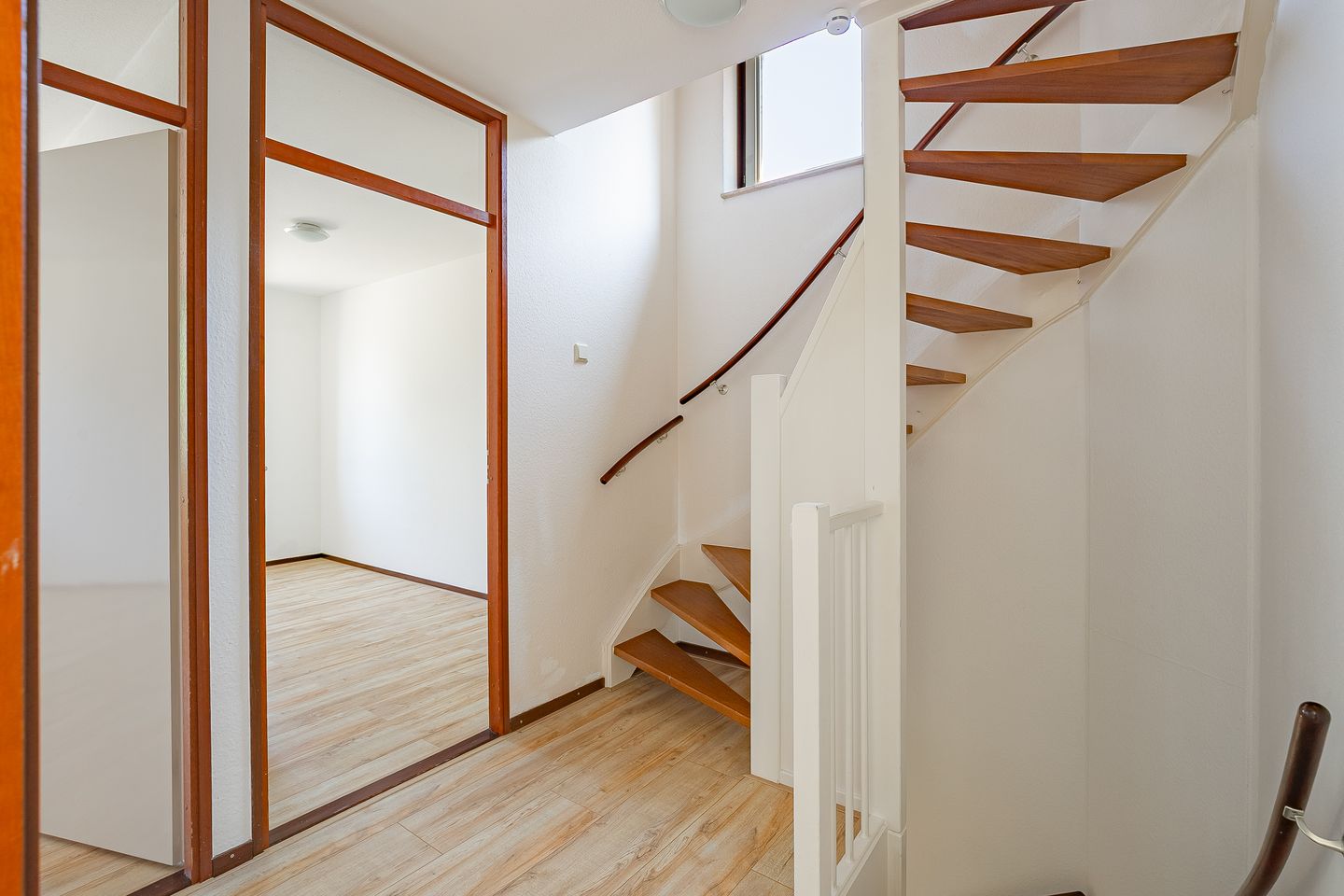 Foto 14 van Van Rongihof 2