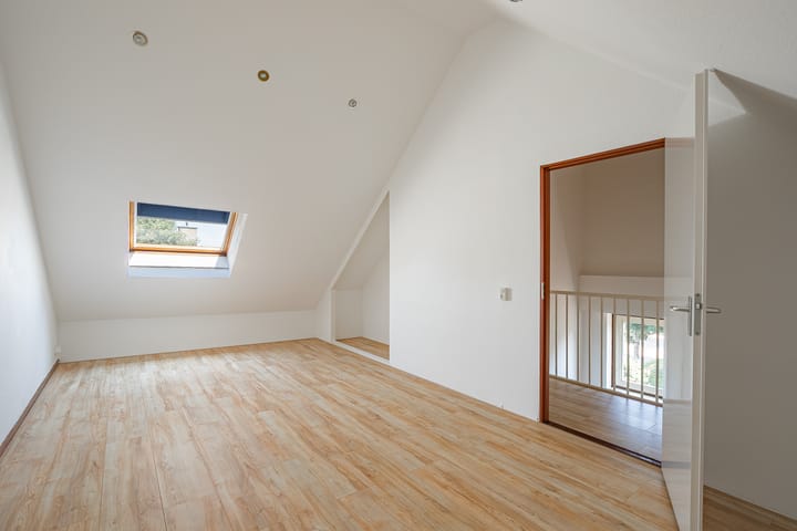 Foto 15 van Van Rongihof 2